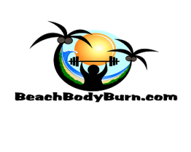 BeachBodyBurn.com entry by Aftermath15