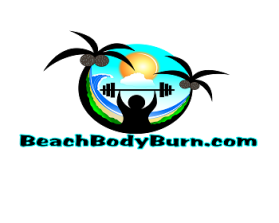 BeachBodyBurn.com entry by Aftermath15