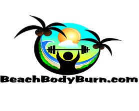BeachBodyBurn.com entry by Aftermath15