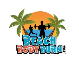 BeachBodyBurn.com entry by ibbie ammiel