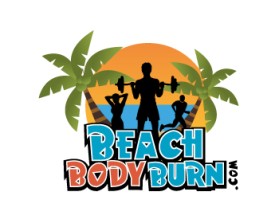 BeachBodyBurn.com entry by ibbie ammiel
