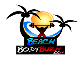 BeachBodyBurn.com entry by Aftermath15