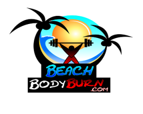 BeachBodyBurn.com entry by Aftermath15