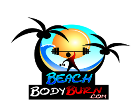 BeachBodyBurn.com entry by Aftermath15