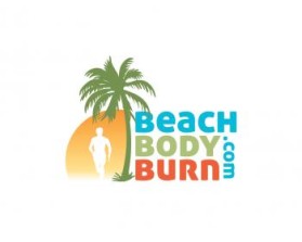 BeachBodyBurn.com entry by rSo