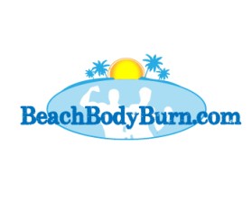BeachBodyBurn.com entry by life05