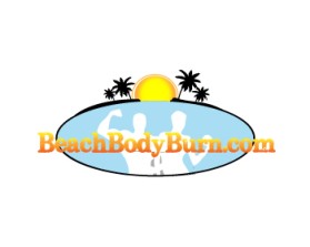 BeachBodyBurn.com entry by life05
