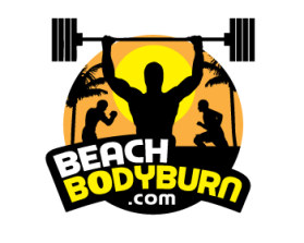 BeachBodyBurn.com entry by jcb