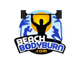 BeachBodyBurn.com entry by jcb