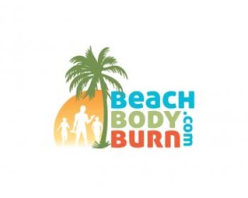 BeachBodyBurn.com entry by rSo
