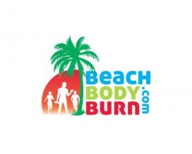 BeachBodyBurn.com entry by rSo