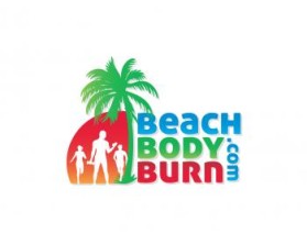 BeachBodyBurn.com entry by rSo