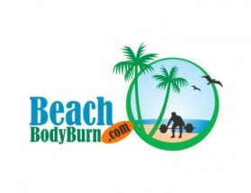 BeachBodyBurn.com entry by kaven