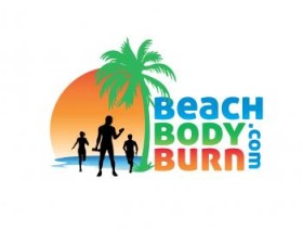BeachBodyBurn.com entry by rSo