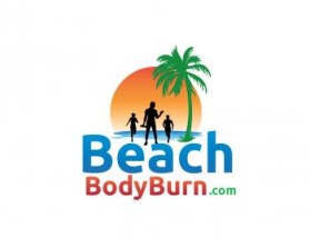 BeachBodyBurn.com entry by rSo