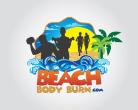 BeachBodyBurn.com entry by bocaj.ecyoj