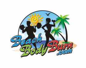 BeachBodyBurn.com entry by shabrinart2