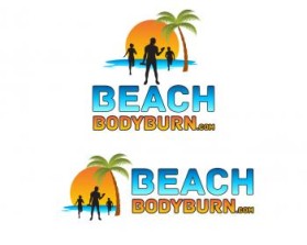 BeachBodyBurn.com entry by rSo