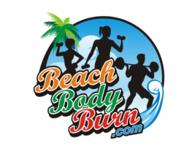 BeachBodyBurn.com entry by shabrinart2