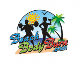 BeachBodyBurn.com entry by shabrinart2