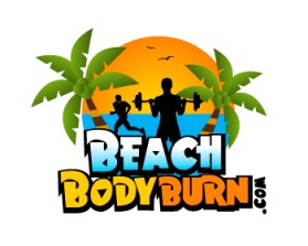 BeachBodyBurn.com entry by ibbie ammiel