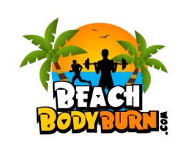 BeachBodyBurn.com entry by ibbie ammiel