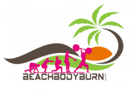 BeachBodyBurn.com entry by xheila_pepz19