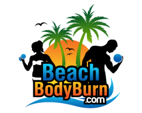 BeachBodyBurn.com entry by greycrow
