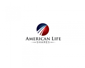 American Life Shares entry by roc