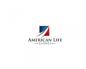 Winning entry: American Life Shares entry by roc