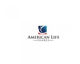 American Life Shares entry by roc
