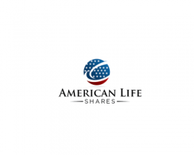 American Life Shares entry by roc