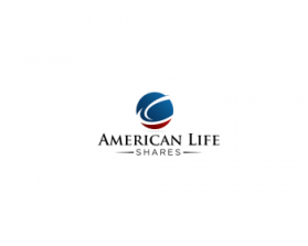 American Life Shares entry by roc