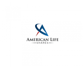 American Life Shares entry by roc
