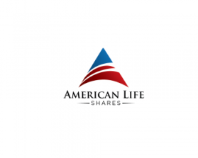 American Life Shares entry by roc