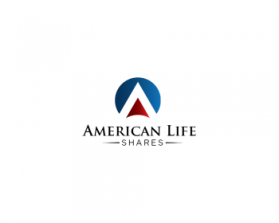 American Life Shares entry by roc