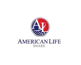 American Life Shares entry by FactoryMinion