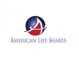 American Life Shares entry by hegesanyi