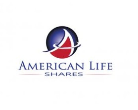 American Life Shares entry by hegesanyi