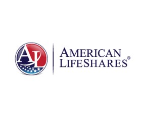 American Life Shares entry by FactoryMinion