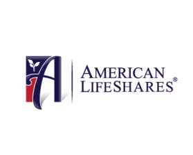 American Life Shares entry by FactoryMinion