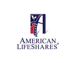 American Life Shares entry by FactoryMinion