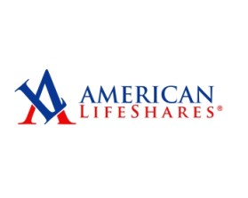 American Life Shares entry by cmyk