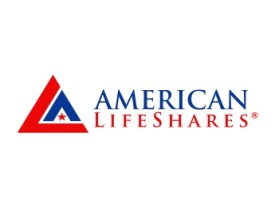 American Life Shares entry by cmyk