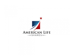 American Life Shares entry by roc