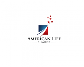 American Life Shares entry by roc
