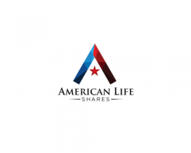 American Life Shares entry by roc
