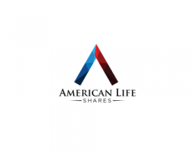 American Life Shares entry by roc