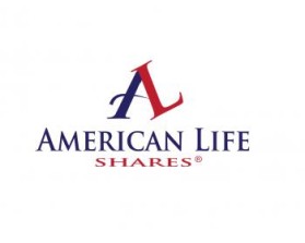 American Life Shares entry by hegesanyi