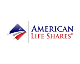 American Life Shares entry by wong_beji12